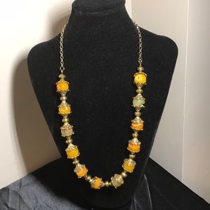 Women necklace